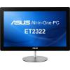 ASUS All-in-One PC ET2322INTH-B001R
