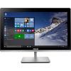 ASUS All-in-One PC ET2323INT-BF030R