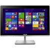 ASUS All-in-One PC ET2323IUK-BC003R