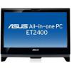 ASUS All-in-One PC ET2400A (90PE3LA43218E60A9C0Q)