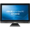 ASUS All-in-One PC ET2410INTS (90PT0041001980C)