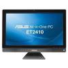 ASUS All-in-One PC ET2410INTS-B005C (90PT0041000100C)