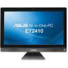 ASUS All-in-One PC ET2410INTS-B014C (90PT0041001250C)