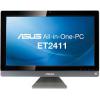 ASUS All-in-One PC ET2411INKI-B014K
