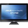 ASUS All-in-One PC ET2700INKS-B016C (90PT0021000570Q)