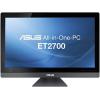 ASUS All-in-One PC ET2701INKI-B018C