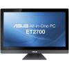 ASUS All-in-One PC ET2701INKI-B032K