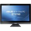ASUS All-in-One PC ET2701INKI-B041C