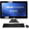 ASUS All-in-One PC ET2701INTI-B005L
