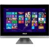 ASUS All-in-One PC ET2702IGKH-B002K