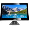 ASUS All-in-One PC ET2702IGKH-B005N