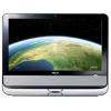 ASUS EeeTop PC ET2002T