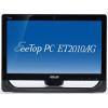 ASUS EeeTop PC ET2010AGT (90PE3FA21128L2059C0C)