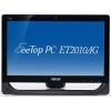 ASUS EeeTop PC ET2010AGT-B094E (90PE3FA21138E6059C0C)