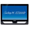 ASUS EeeTop PC ET2010P