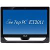 ASUS EeeTop PC ET2011AUKB-B0200 (90PE3YA23211L00A9C0C)