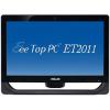 ASUS EeeTop PC ET2011EGT (90PE3QZ23224L01B9C0C)