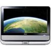 ASUS EeeTop PC ET2203T