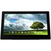 ASUS Portable AiO P1801-T-B009M
