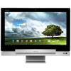 ASUS Transformer All-in-One PC P1801-B059K