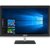 ASUS Vivo AiO V220ICNK-BC008X