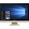 ASUS Vivo AiO V221ICUK-BA014R