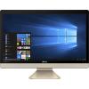 ASUS Vivo AiO V221ICUK-BA051D