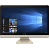 ASUS Vivo AiO V221ICUK-BA112T