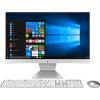 ASUS Vivo AiO V222GAK-WA007D