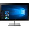 ASUS Vivo AiO V230IC-BF042X