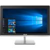 ASUS Vivo AiO V230ICGK-BC219X