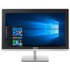 ASUS Vivo AiO V230ICGK-BC321X