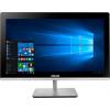 ASUS Vivo AiO V230ICGT-BF042X