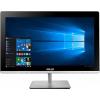 ASUS Vivo AiO V230ICUK-BC383X