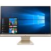 ASUS Vivo AiO V241ICGK-BA111T