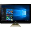 ASUS Zen AiO Pro Z240IC-GC037X