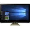 ASUS Zen AiO Pro Z240IEGK-GA034T