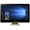 ASUS Zen AiO Pro Z240IEGK-GA035T