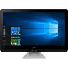 ASUS Zen AiO ZN220ICGK-RA040T