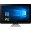 ASUS Zen AiO ZN220ICGT-RA032X