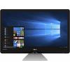 ASUS Zen AiO ZN270IEGK-RA016T