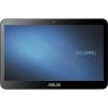 ASUS A4110 AIO (A4110-XS02)
