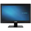 ASUS A4321UTH (A4321UTH-BE007X/90PT01L1-M00590)