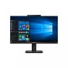 ASUS A5202WHAK-BA025R (90PT0382-M00D70)