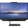 ASUS A5401WRAK-BA017M (90PT0311-M05990)