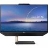ASUS A5401WRAK-BA020M (90PT0311-M07560)