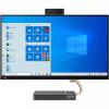 ASUS A5401WRAK-WA007M (90PT0313-M02440)