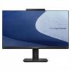 ASUS A5402WHAK-BA033M (90PT0372-M04760)