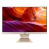 ASUS A6521DAK-BA016M (90PT02P2-M07480)