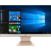 ASUS A6521DAT-BA004M (90PT02P2-M07530)